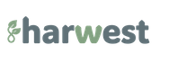 Harwest