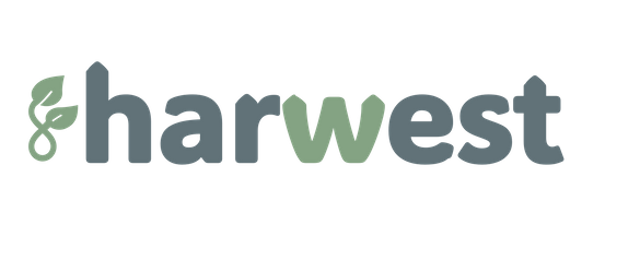 Harwest